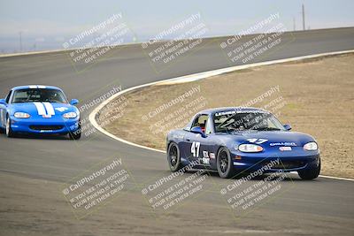 media/Jan-26-2025-CalClub SCCA (Sun) [[cfcea7df88]]/Group 4/Race/